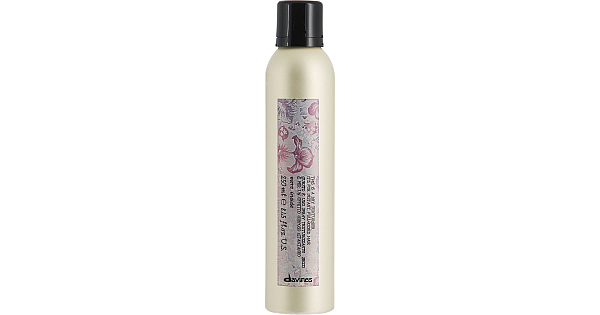 Davines More Inside Dry Texturizer - Сухой текстуризатор для ...